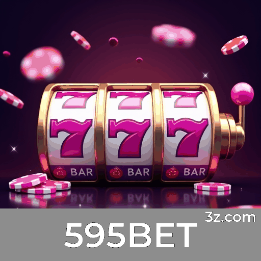 Desbloqueie Surpresas Exclusivas no 595BET!