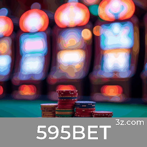 Desbloqueie Surpresas Exclusivas no 595BET!