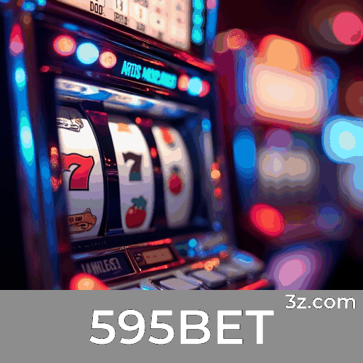Aproveite Login Seguro e Benefícios 595BET!