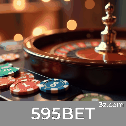Mundo de Jogos Incríveis do 595BET: Prazer Sem Limites