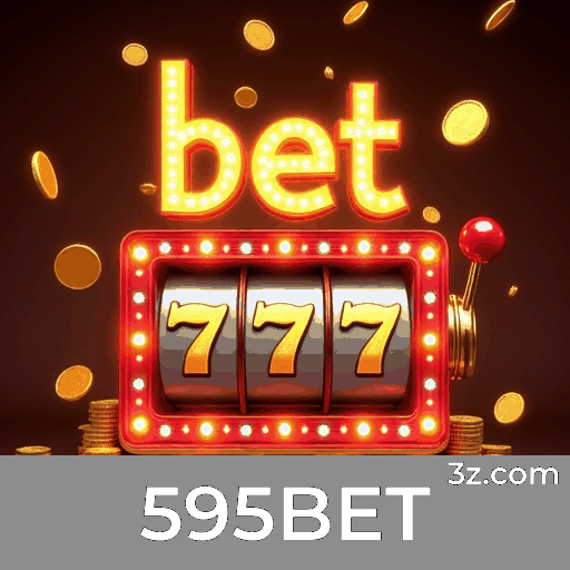 Aproveite Login Seguro e Benefícios 595BET!