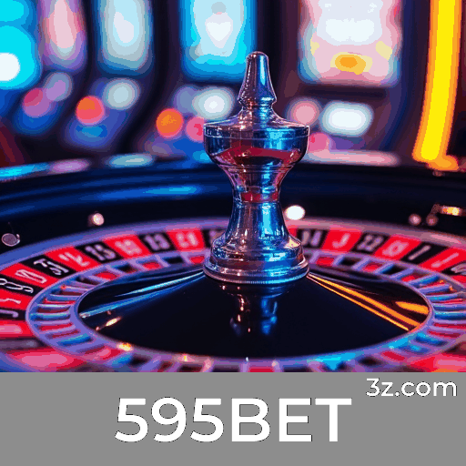 Experimente a Tecnologia Inovadora do App 595BET com Design Responsivo Avançado
