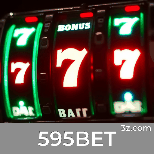 595BET: Jogo em tempo real para brasileiros