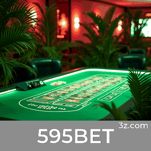 Análise Esportiva Profissional com Foco Brasileiro na 595BET