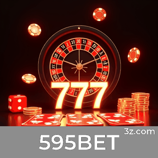 Desbloqueie Surpresas Exclusivas no 595BET!