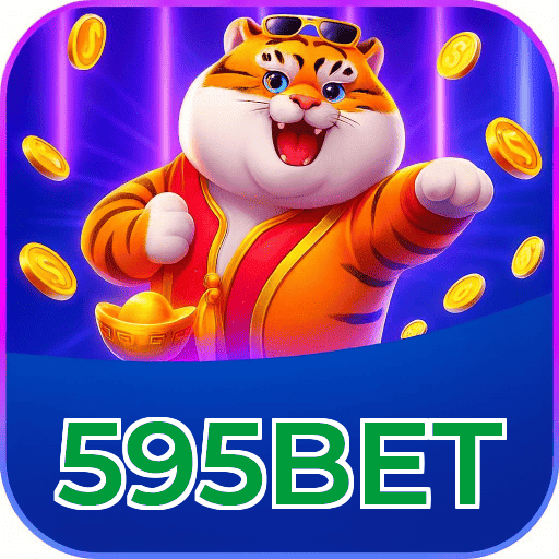 595BET
