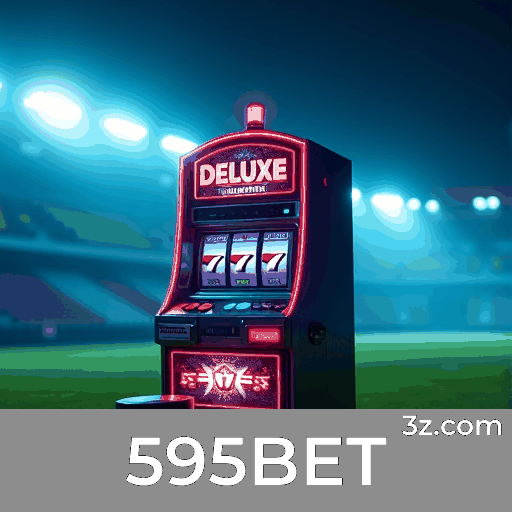 595BET: Jogo em tempo real para brasileiros