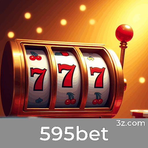 595bet: Variedade de Jogos e Entretenimento para Brasileiros