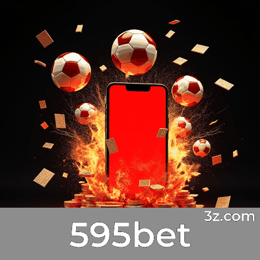 595bet: Aventura e Ganhos nos Jogos de Cassino