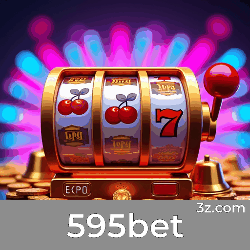 595bet: Sistema Inteligente de Promoções Personalizadas